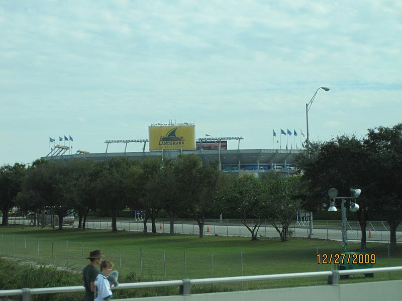 Picture 001